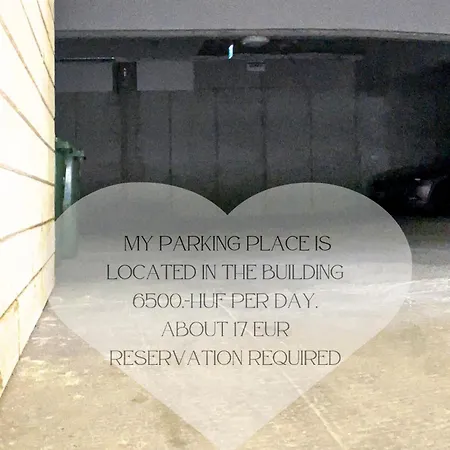 Matyas Corner Panorama I