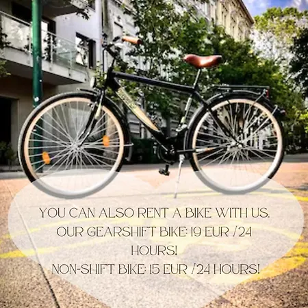 Matyas Corner Panorama I