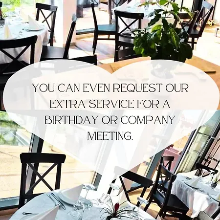 Matyas Corner Panorama I