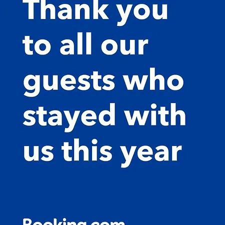 Matyas Corner Panorama I Апартаменты *