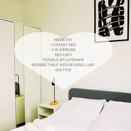 Matyas Corner Panorama I *