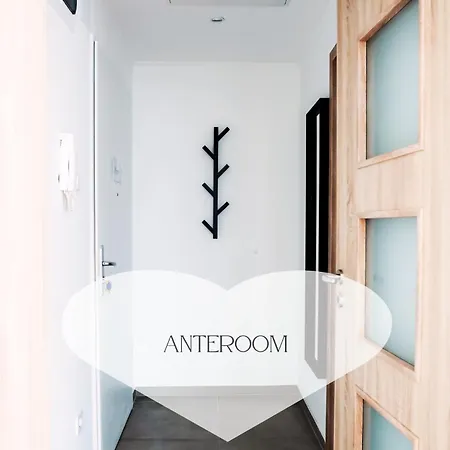 Matyas Corner Panorama I