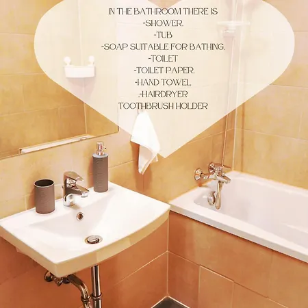 Matyas Corner Panorama I *